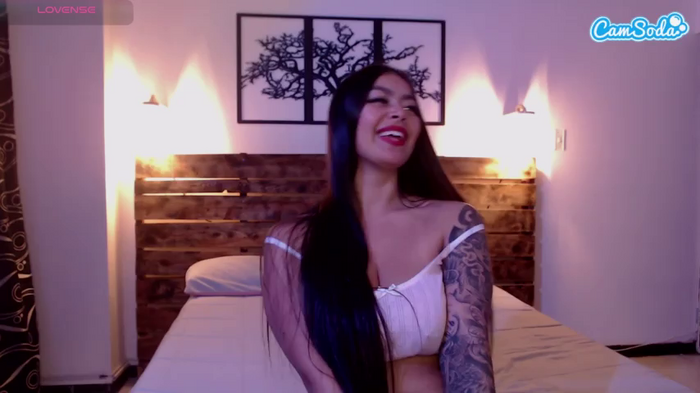 alinna-1