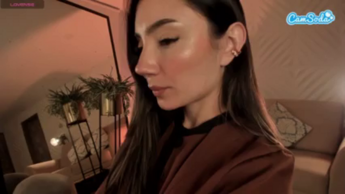 amyarmstrong