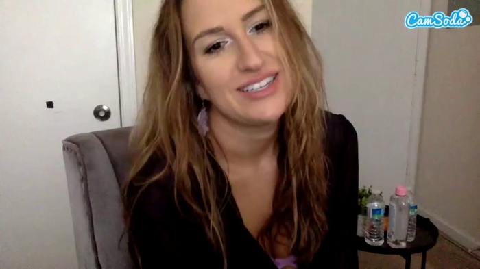 anastasiaaaaa
