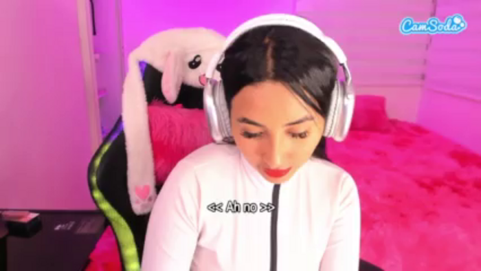 anilylovely