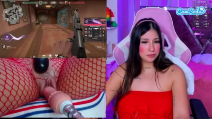 bellyrouse
