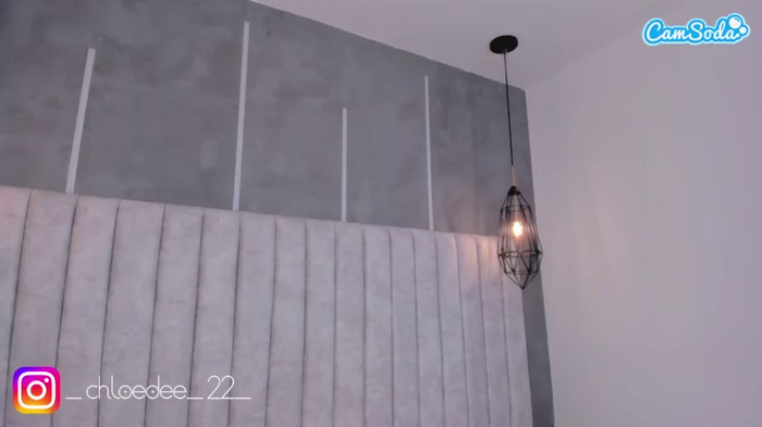 chloedee