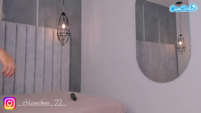 chloedee