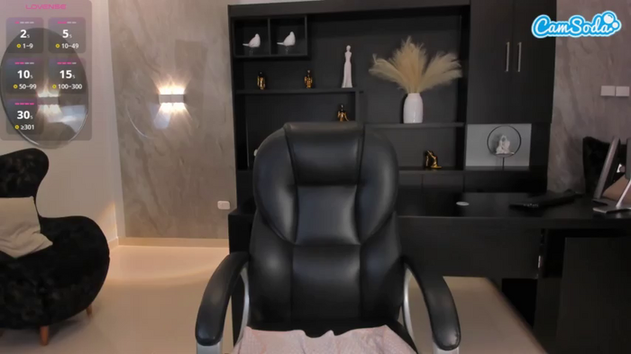 chloepreston