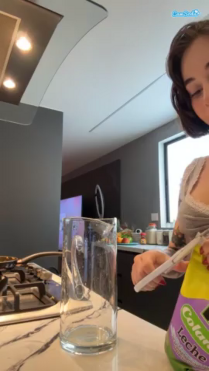 emily-mills1