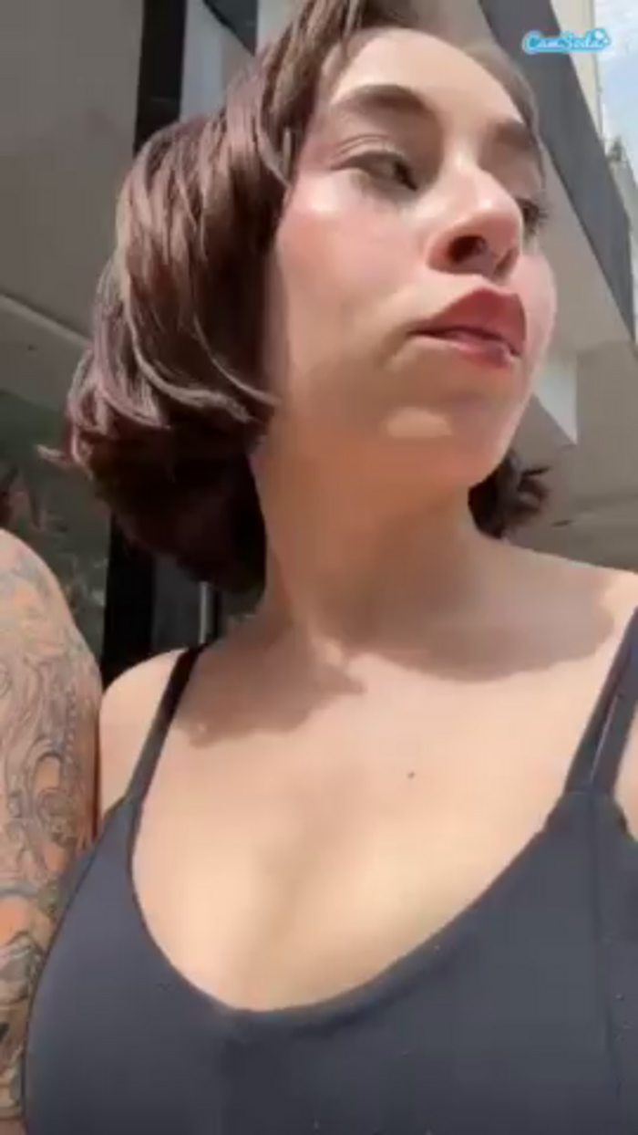 emily-mills1