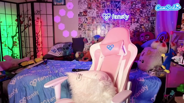 faexxxcheta