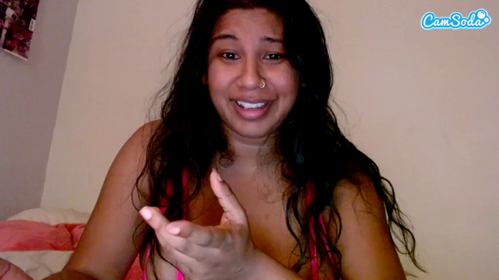 indiankitty95