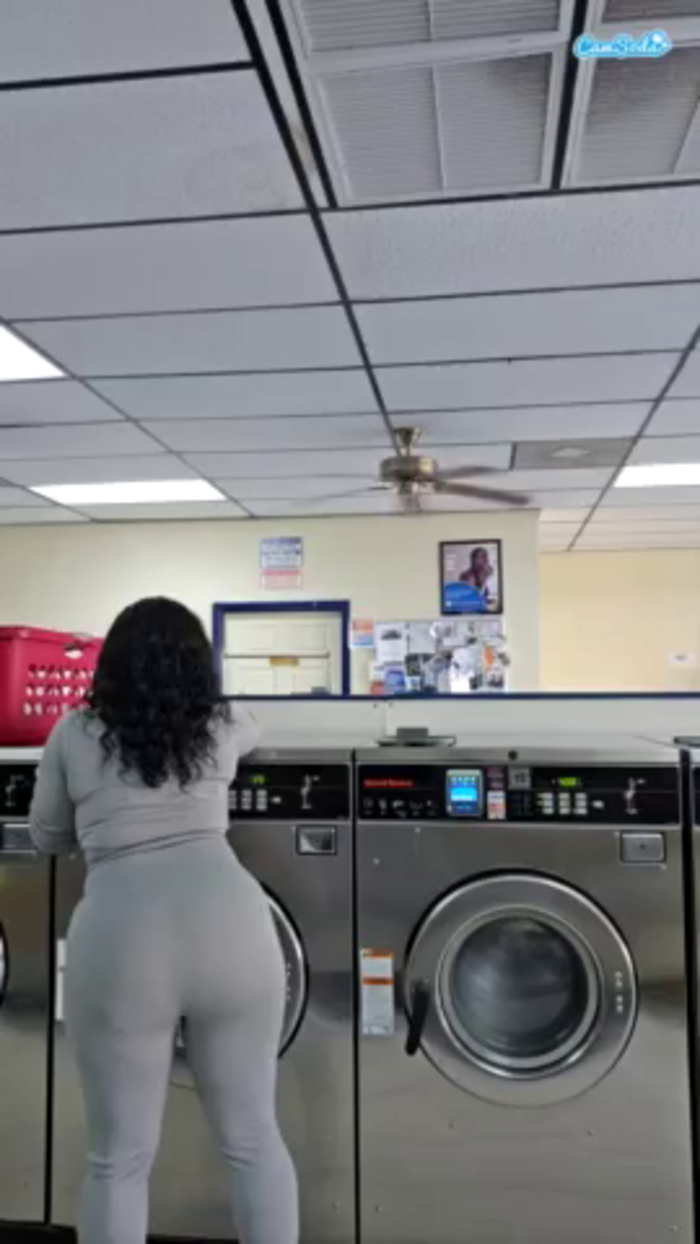 jasmin20