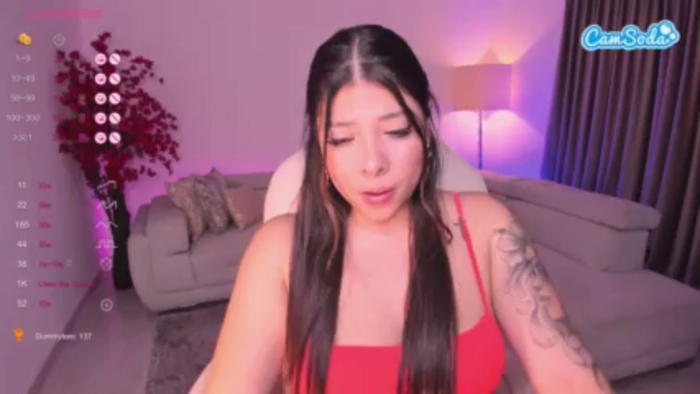 jaydedanne