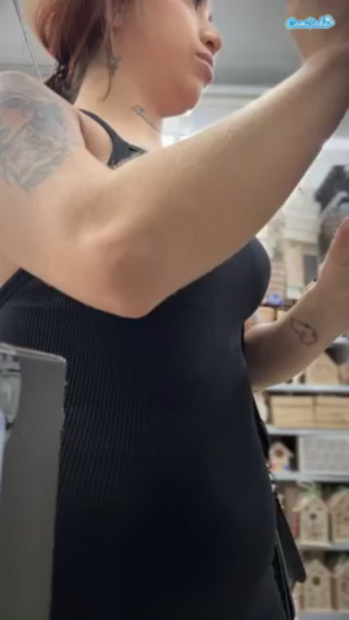 kaorianya1