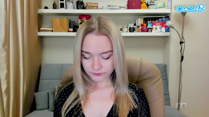 karaasmith