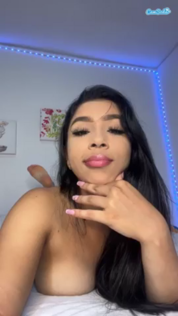 kendalljoy