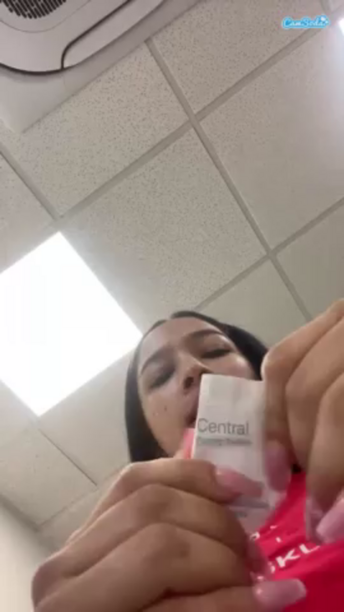 kendalljoy