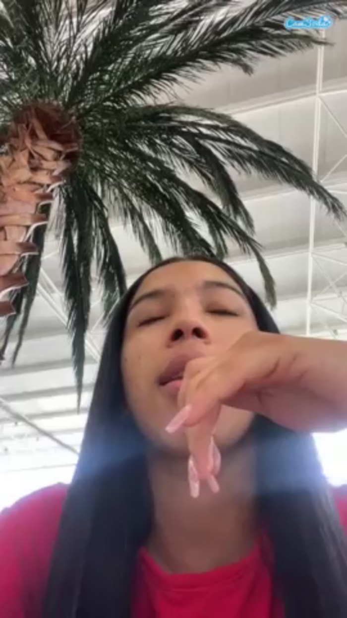 kendalljoy