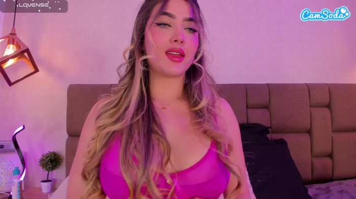 kim-woods