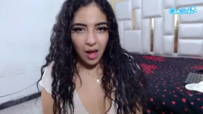 kylieandjhonny