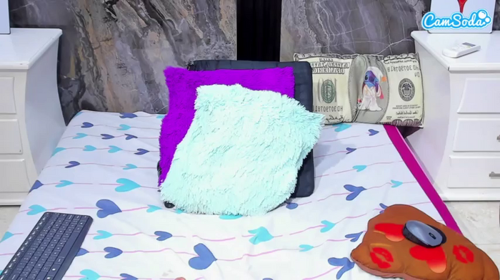 lilafacchini