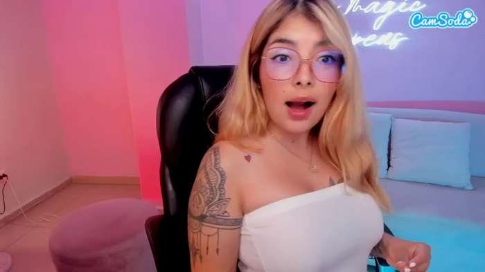 lisamonroe1
