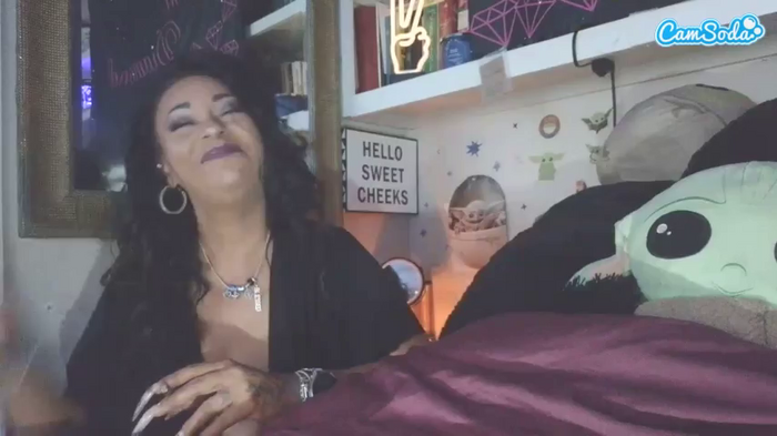 lushdiamondz