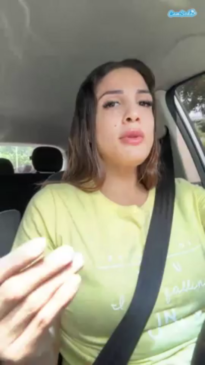 makenziie