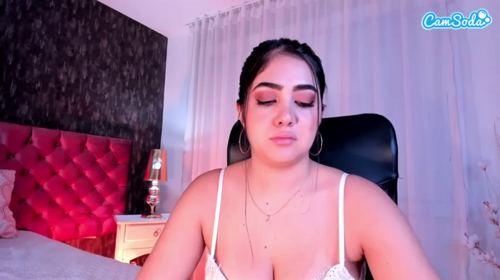 maryyjanne