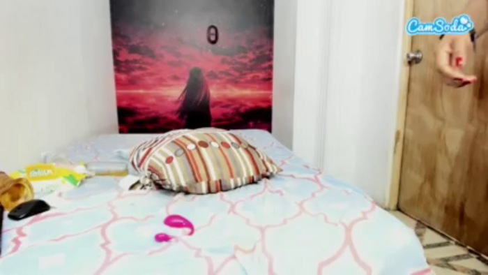 meleekxxx