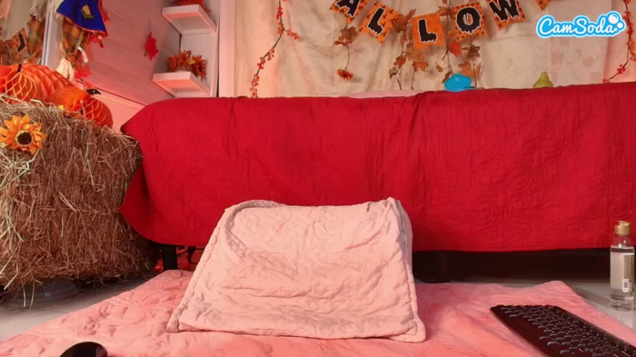 mssbombom