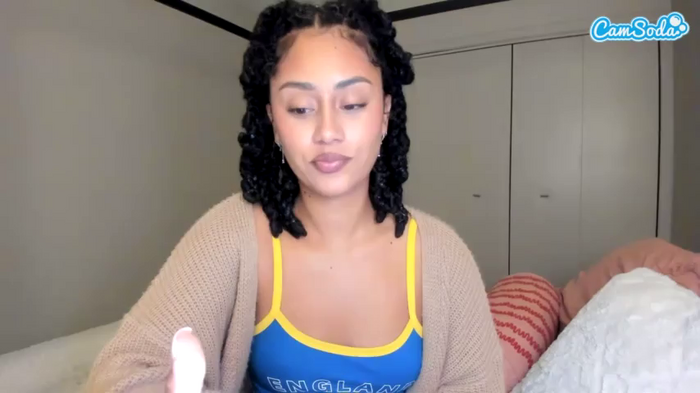 nolababy