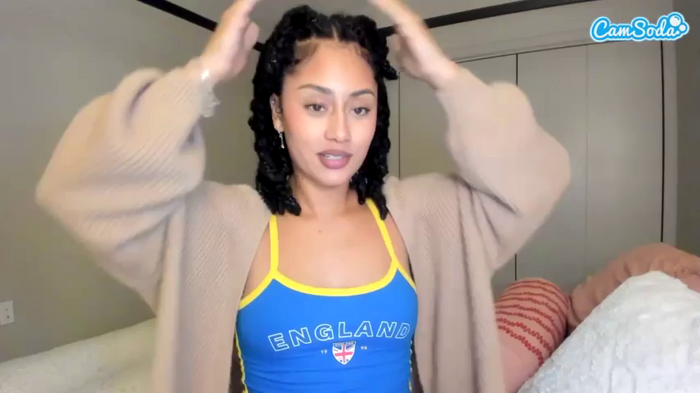 nolababy