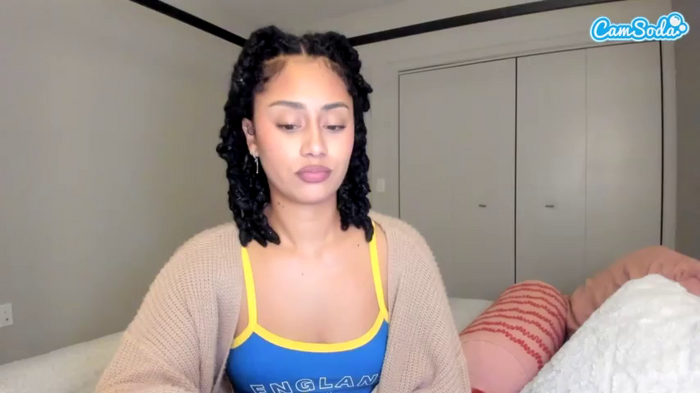 nolababy