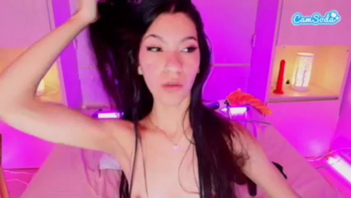 paamelaascott
