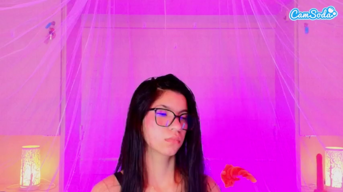 paamelaascott