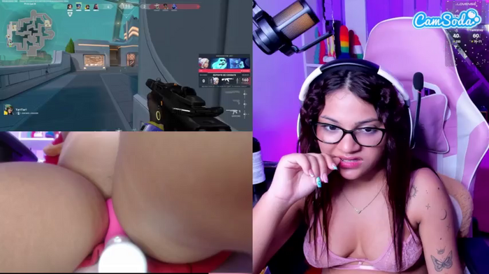 petitesofia