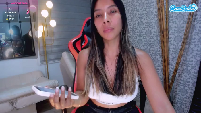 renatareyes