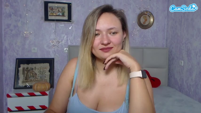 sallyverda