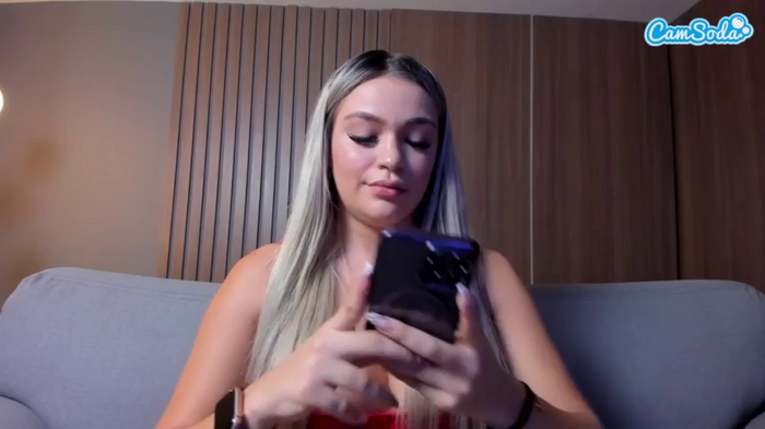 sarahowens