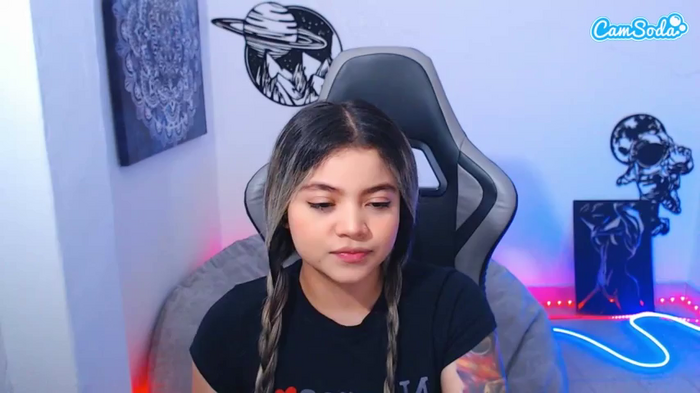 scarletthudsson