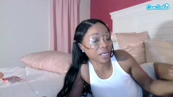 tastethepeach
