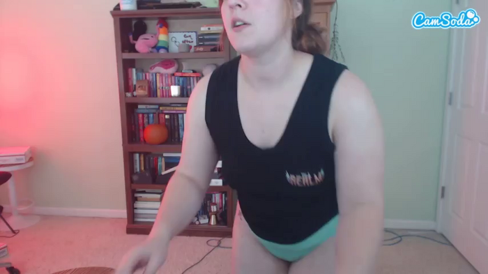 tawneydarling