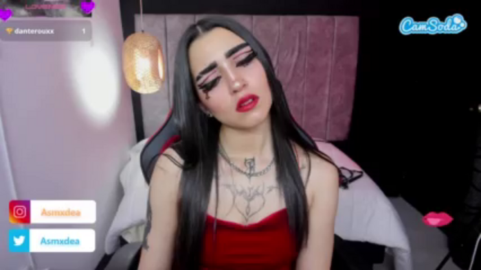 valentina-asmodea
