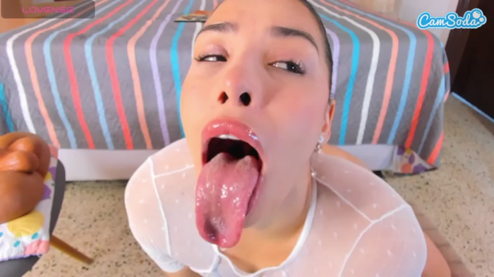 veronica-garcia