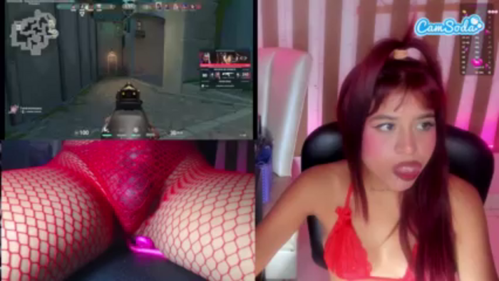ximenareid