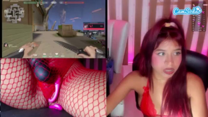 ximenareid
