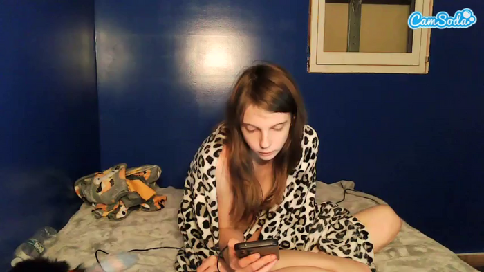 xxstarkittyxx