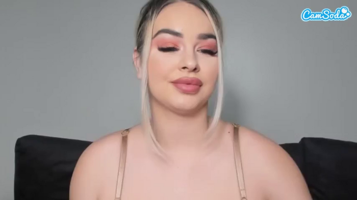 ynesbritney