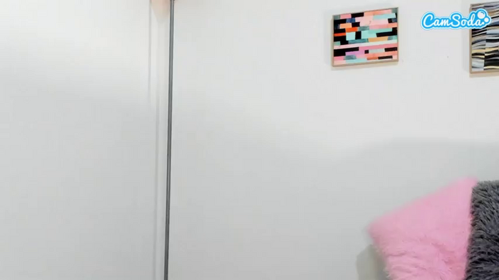 zandycooper