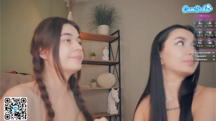 zarabluett