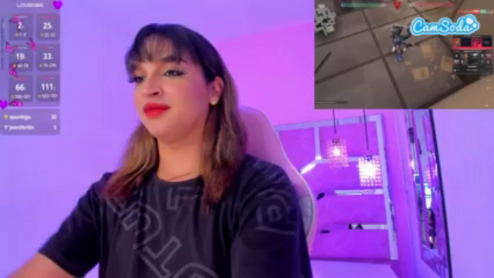 kylievictoria