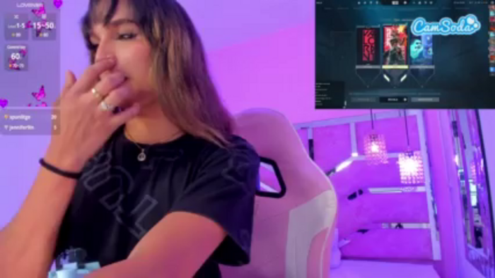 kylievictoria